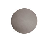 Circle rug dia. 200 cm Taupe product image by Cane-line