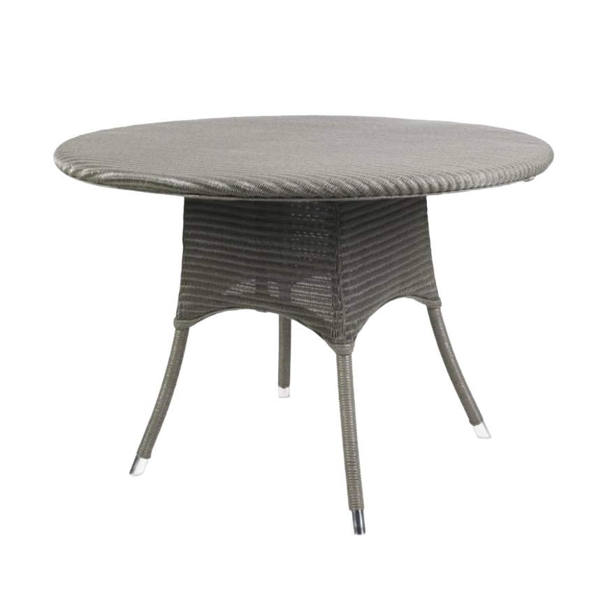 Nîmes Dining Table