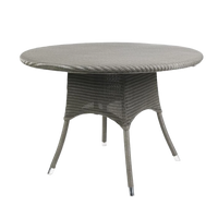 Nîmes Dining Table