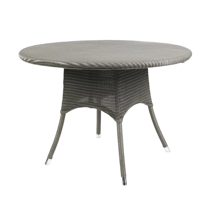 Nîmes Dining Table