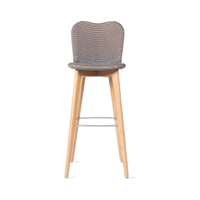Vincent Sheppard Lily bar isolated main product image on transparent background