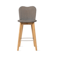 Vincent Sheppard Lily counter isolated main product image on transparent background