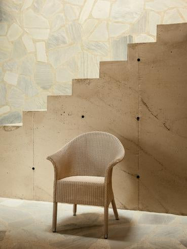 Vincent Sheppard Victor Dining Armchair lifestyle image 2
