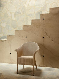 Vincent Sheppard Victor Dining Armchair lifestyle image 2
