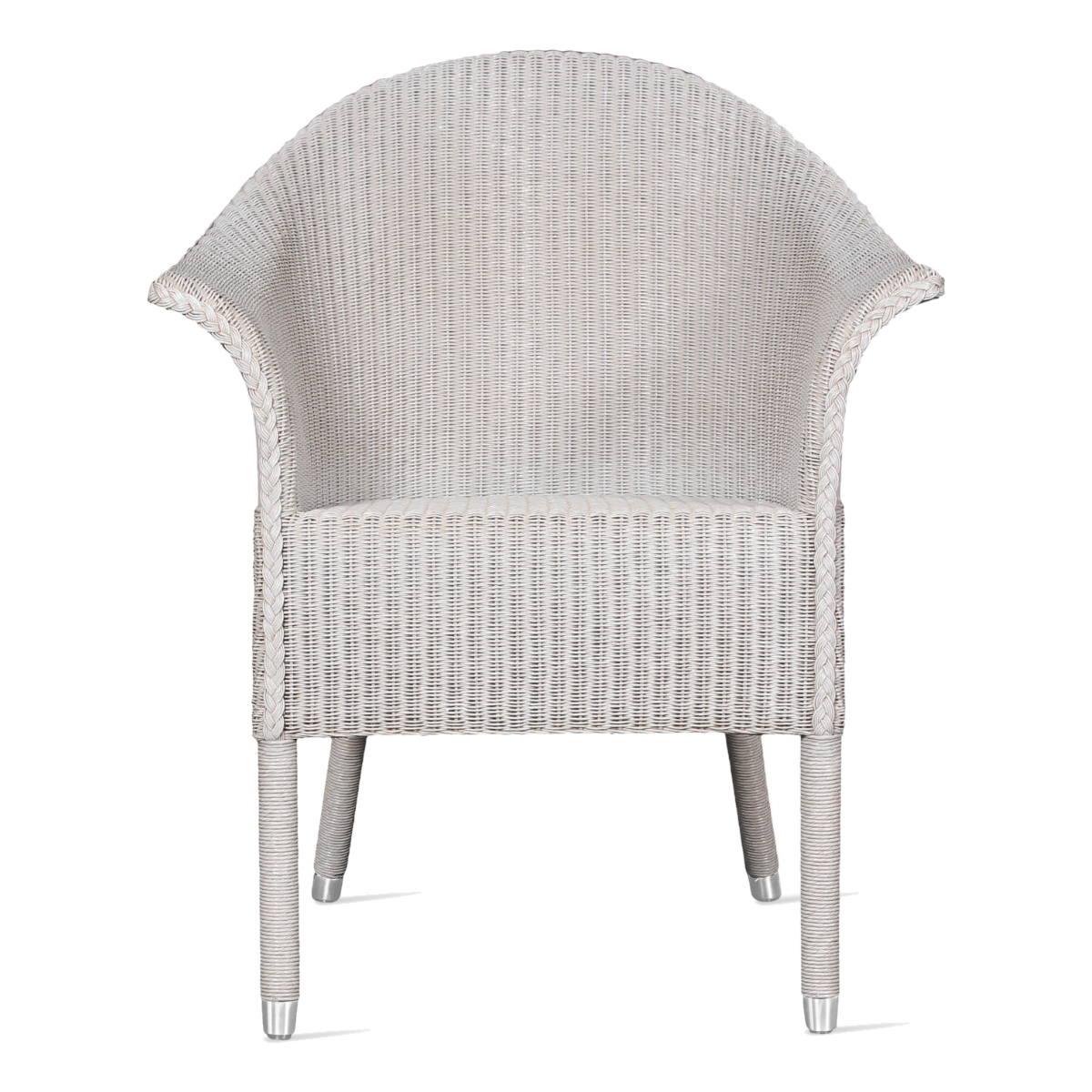 Vincent Sheppard Victor Dining Armchair original product photograph