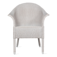 Vincent Sheppard Victor Dining Armchair original product photograph