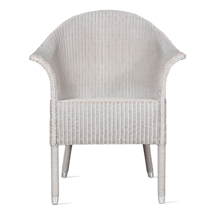 Vincent Sheppard Victor Dining Armchair original product photograph