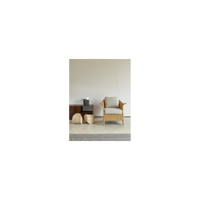 Vincent Sheppard Victor Lounge Chair original product photograph