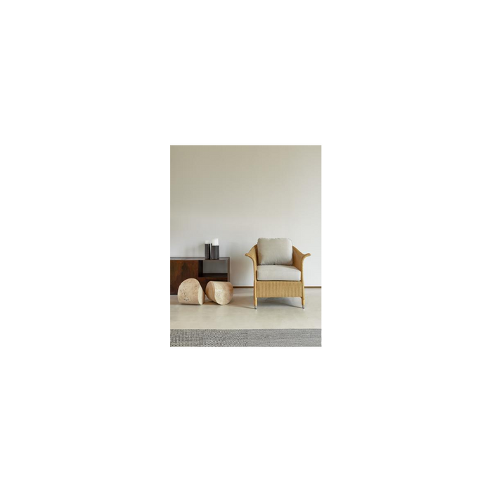 Vincent Sheppard Victor Lounge Chair original product photograph