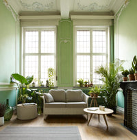 Vincent Sheppard Victor Lounge Sofa lifestyle image 2