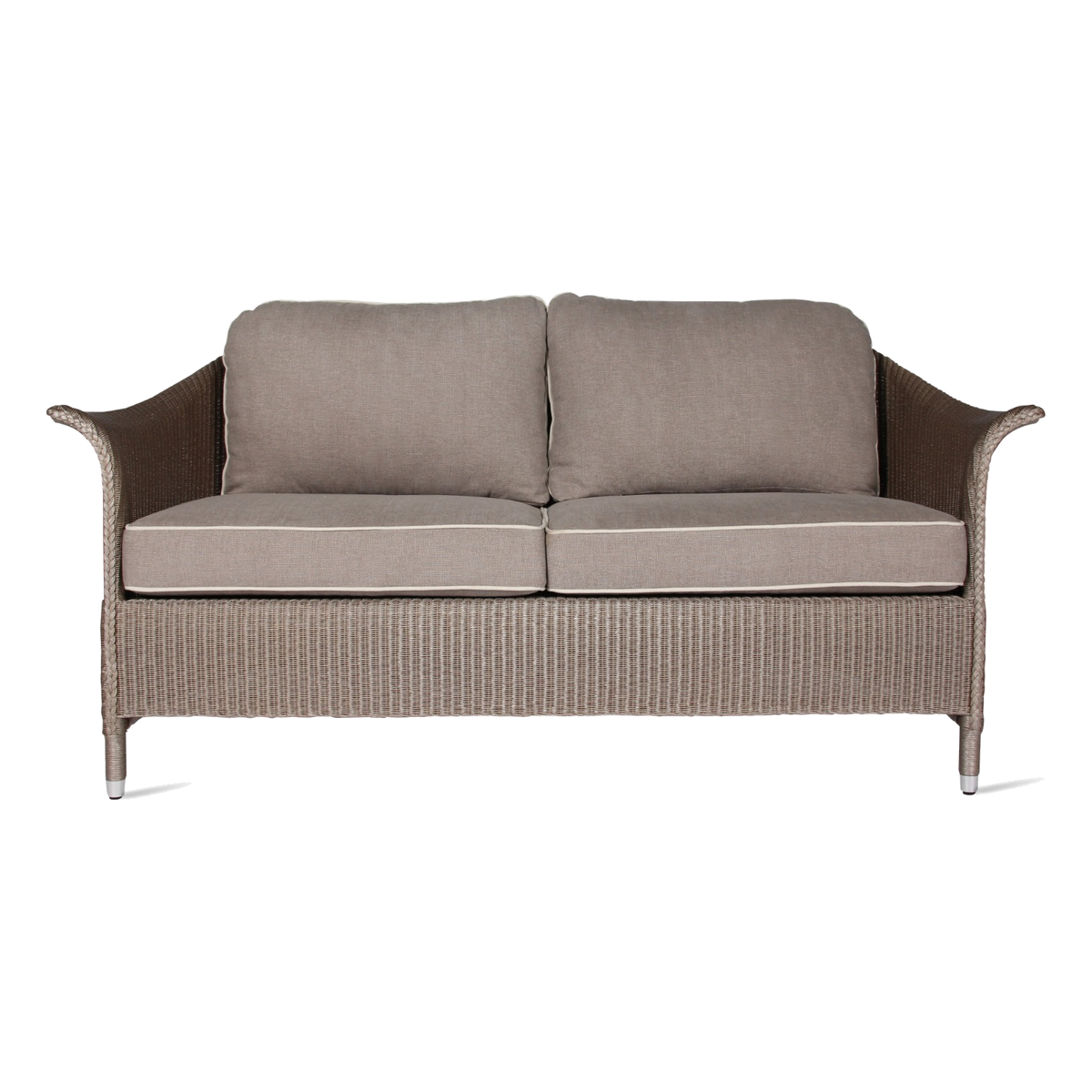 Vincent Sheppard Victor Lounge Sofa original product photograph