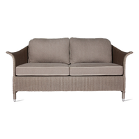 Vincent Sheppard Victor Lounge Sofa original product photograph