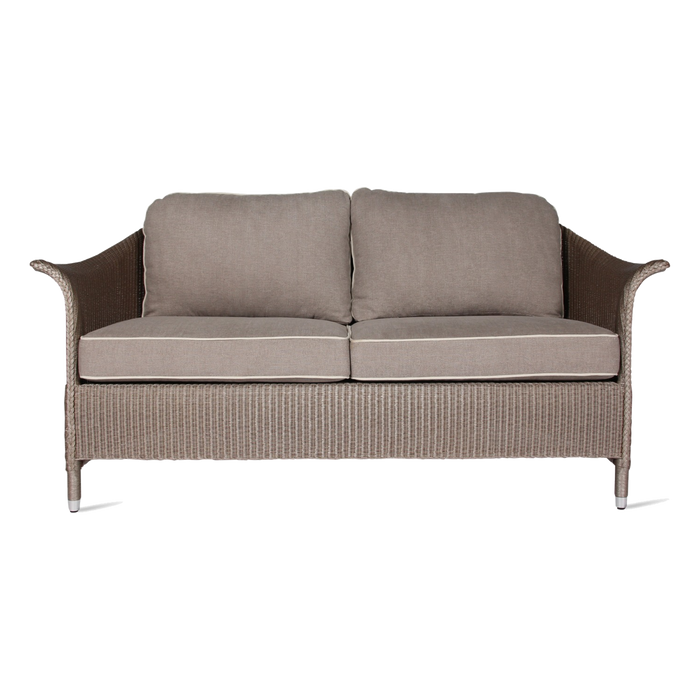 Vincent Sheppard Victor Lounge Sofa original product photograph