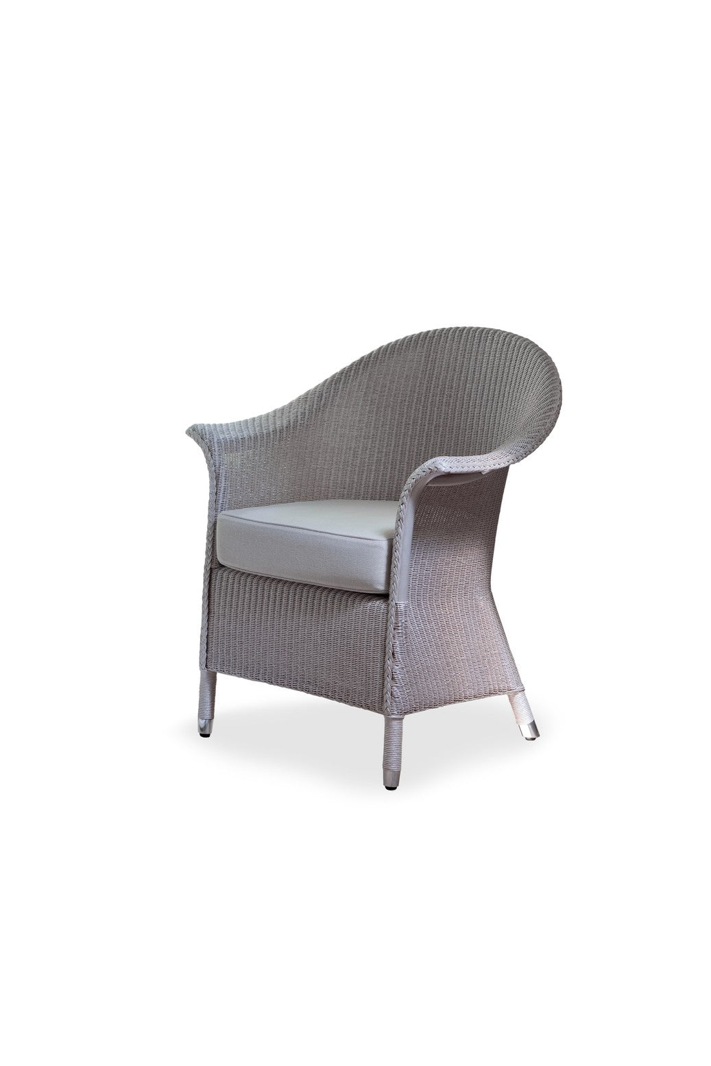 Vincent Sheppard Victor XL Lazy Chair lifestyle image 3