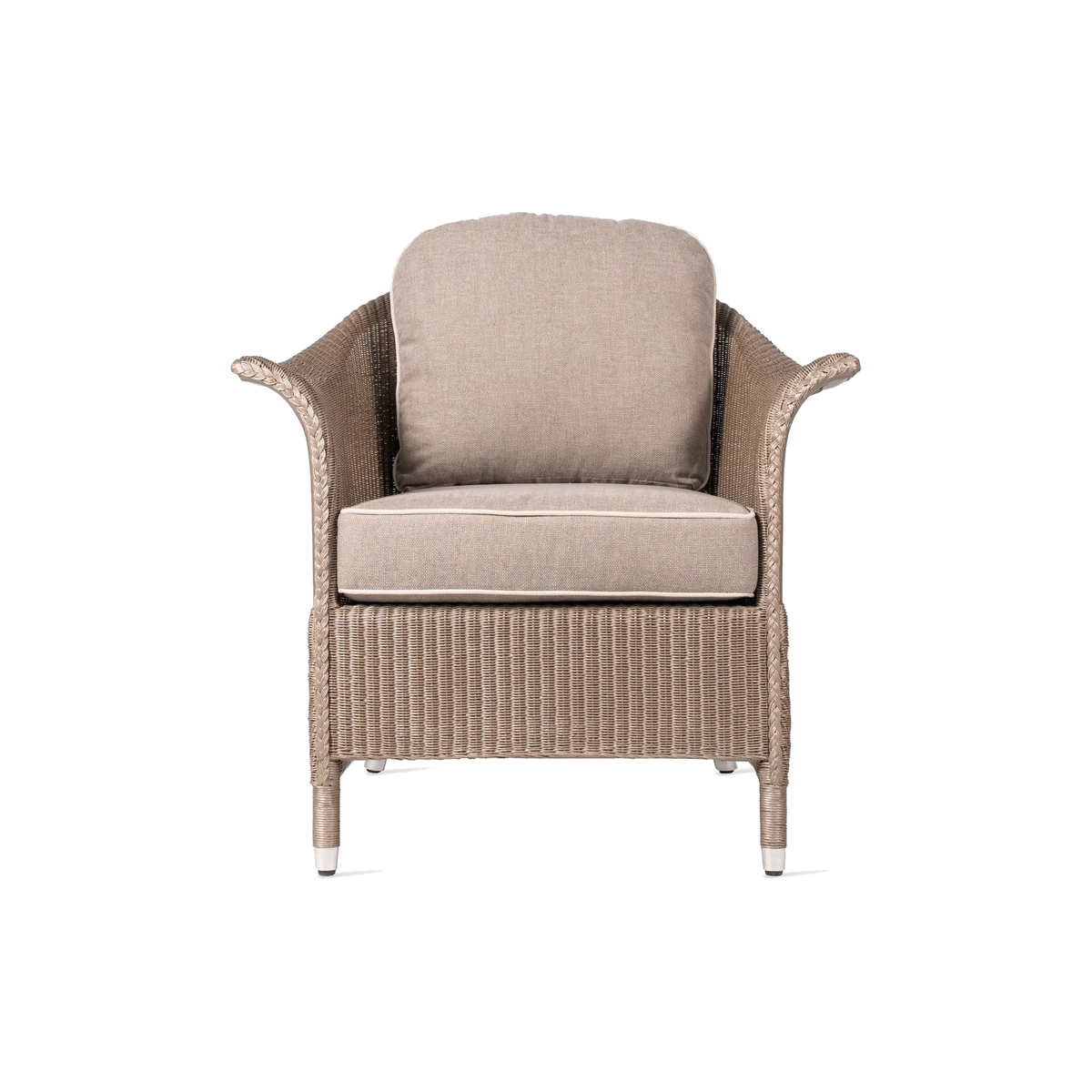 Vincent Sheppard Victor XL Lazy Chair original product photograph