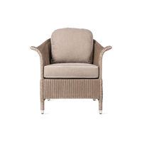 Vincent Sheppard Victor XL Lazy Chair original product photograph
