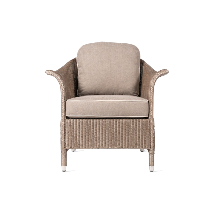 Vincent Sheppard Victor XL Lazy Chair original product photograph