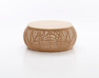 Vincent Sheppard Vivi Coffee Table coffee main manufacturer photograph