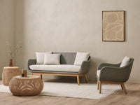 Vincent Sheppard Vivi Coffee Table tables alex manufacturer photograph