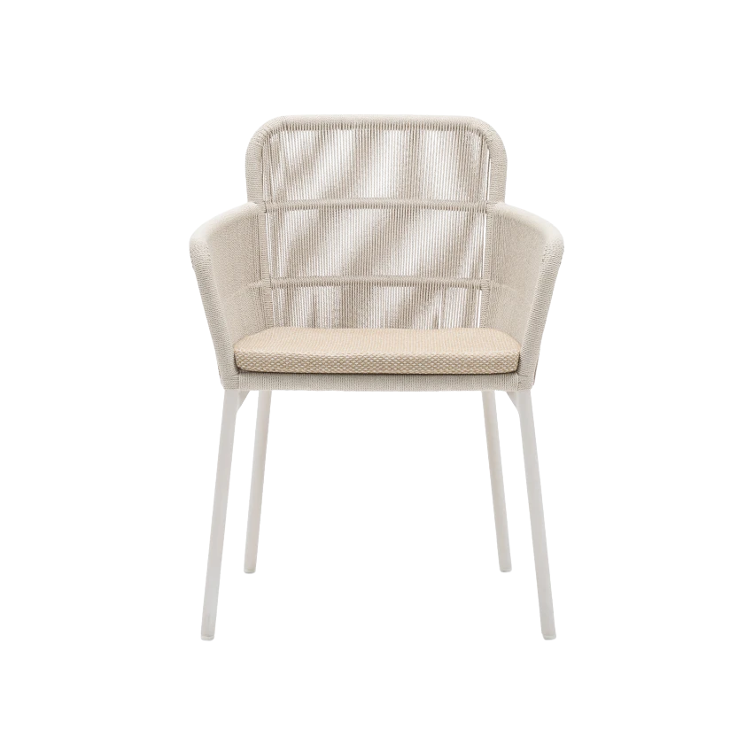 Akari Dining Chair