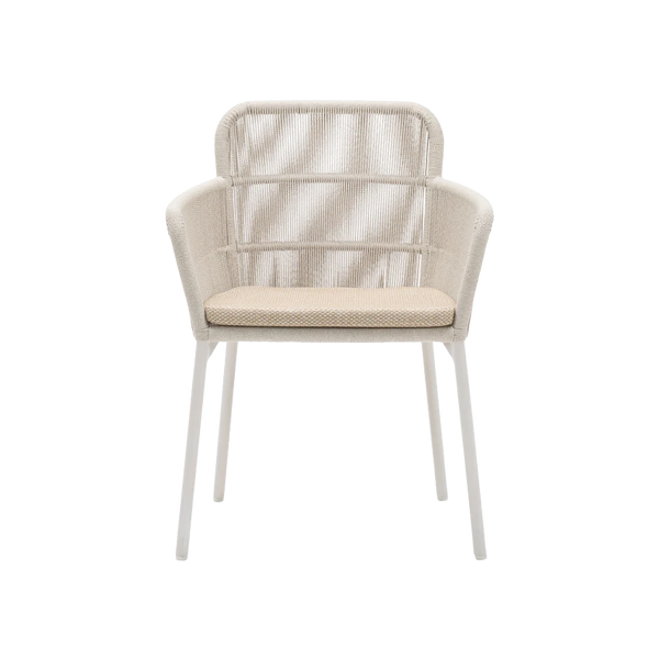 Akari Dining Chair