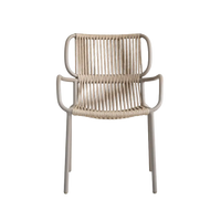 Ribbon Dining Chair