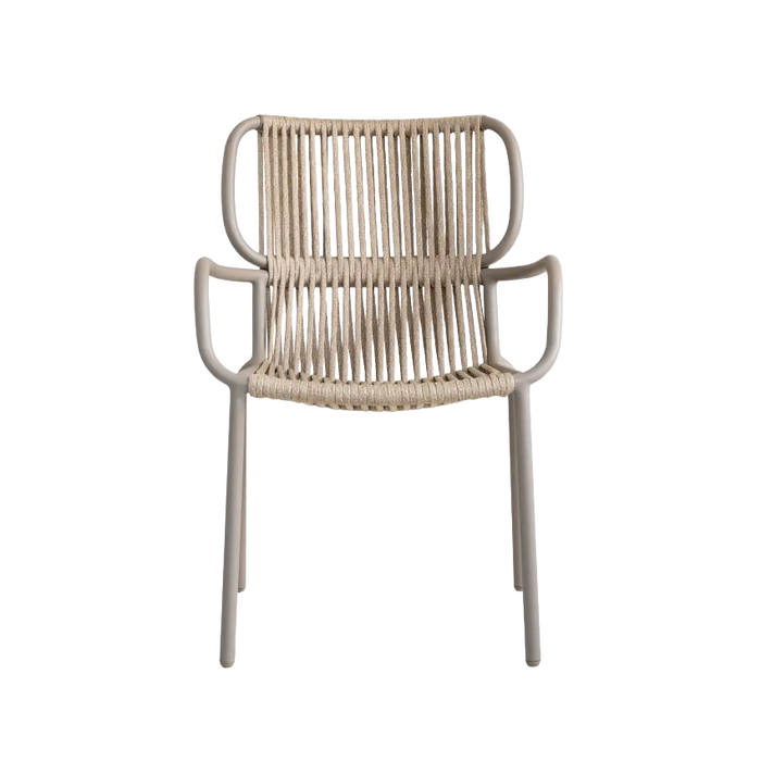 Ribbon Dining Chair