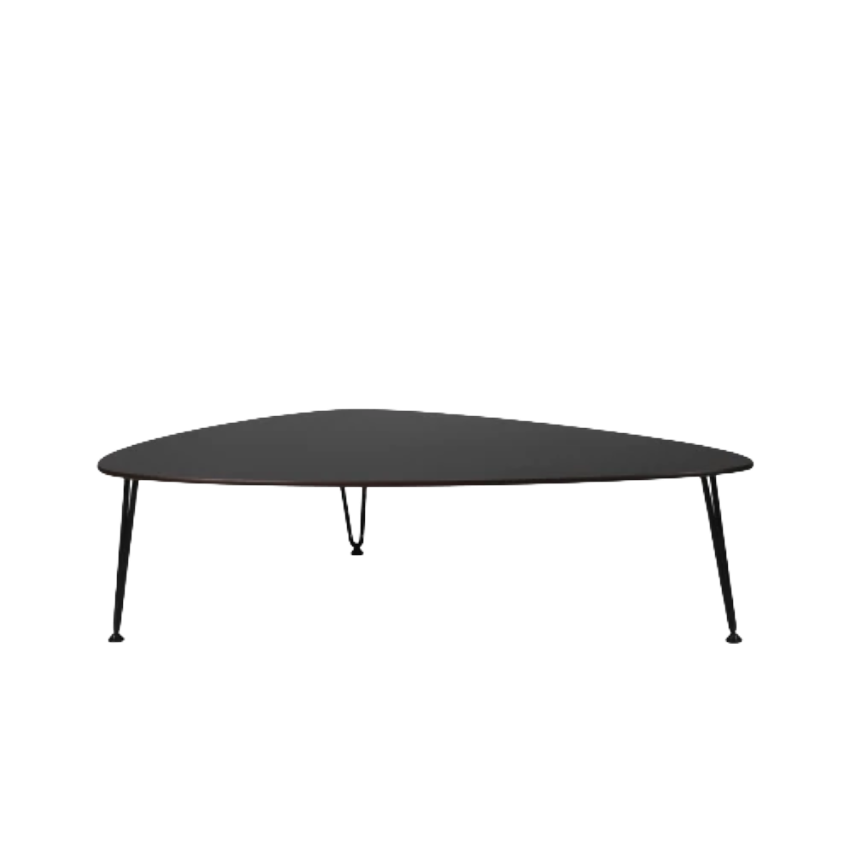 Rozy Coffee Table