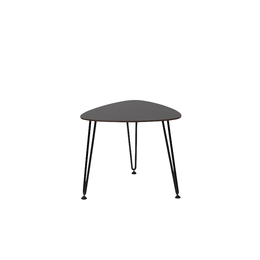 Rozy Side Table