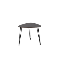 Rozy Side Table