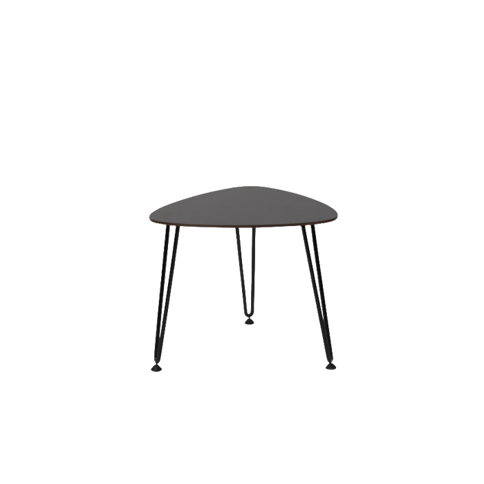 Rozy Side Table