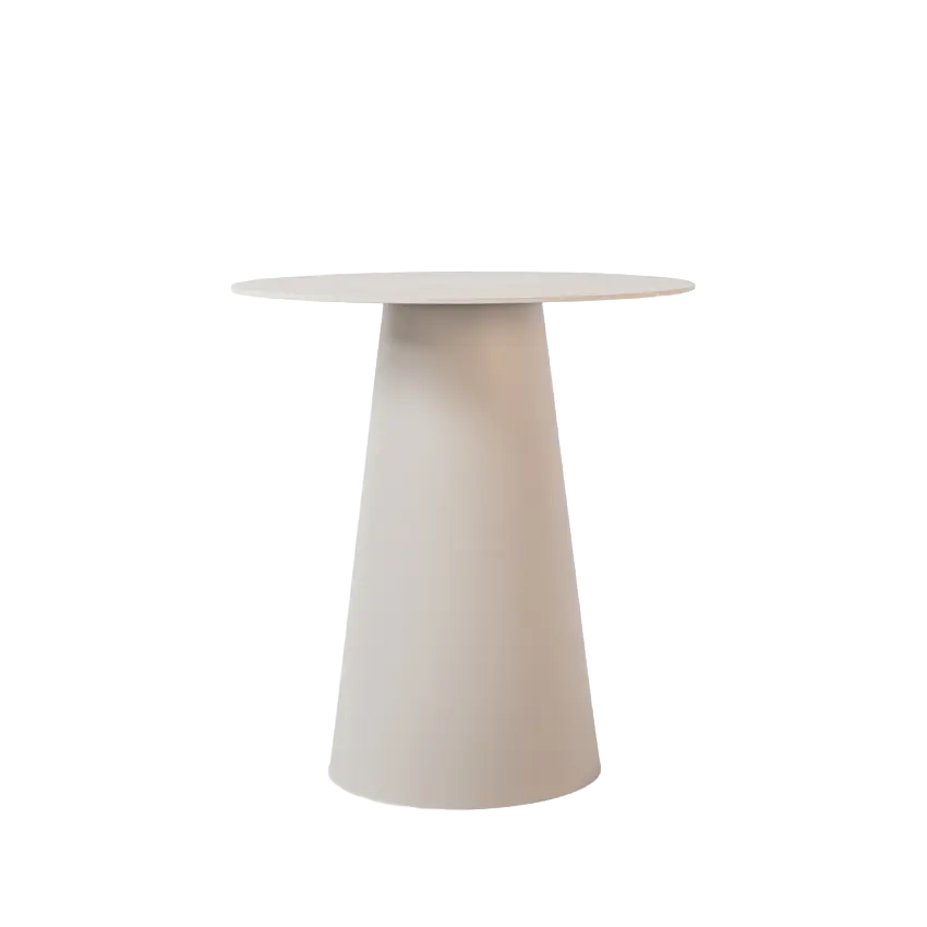 Sandro Bar Table