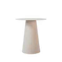 Sandro Bar Table