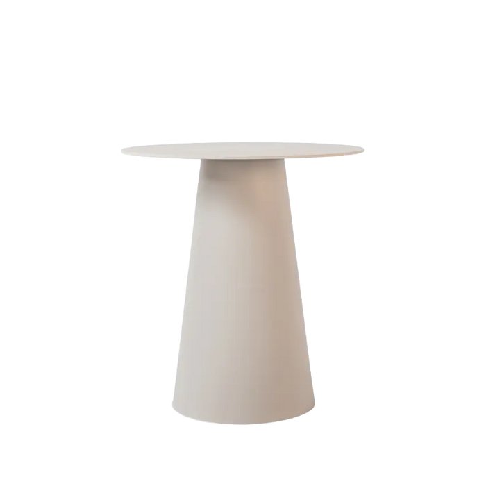 Sandro Bar Table