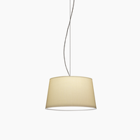 Warm 4925 Screen Shade