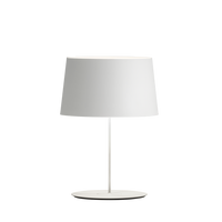 Warm 4901 Aluminum Shade