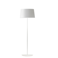 Warm 4905 Screen Shade