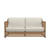 WK Sofa