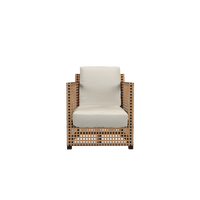 WK Armchair
