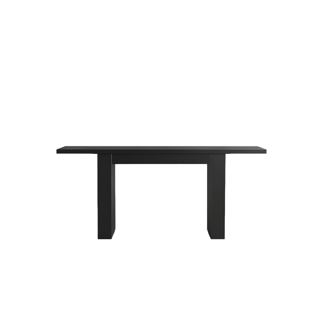 Yaku Writing Desk