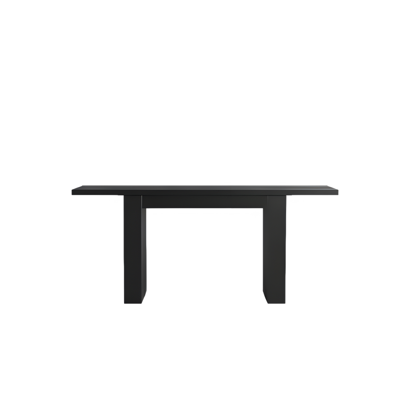 Yaku Writing Desk