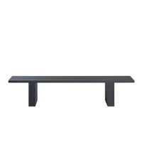 Yaku Bench