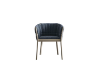 Yelek Chair