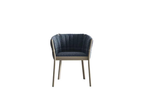 Yelek Chair